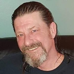 Meet your Posher, Jim